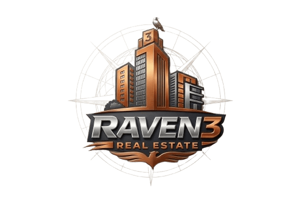 Raven3