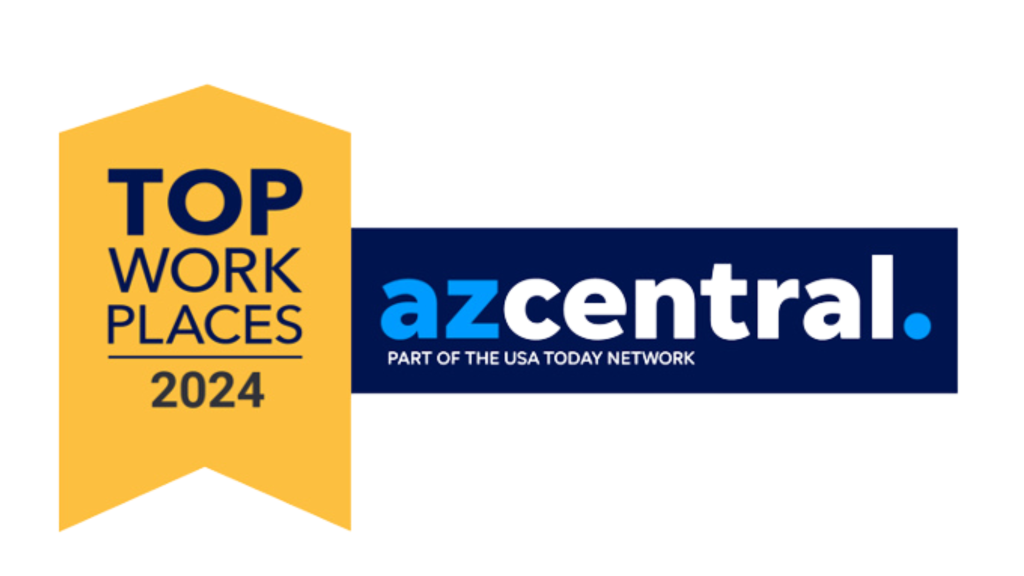 AZ-Central-2024-Top-Workplaces-1-1024x576