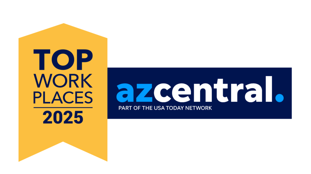 AZ-Central-2025-Top-Workplaces-1-1024x576